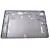 Back Panel Cover For Ulefone Tab A11 Pro Black - Maxbhi Com