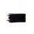 Ear Speaker For Lg G5 Se By - Maxbhi Com
