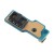 Proximity Light Sensor Flex Cable For Htc U Ultra 128gb By - Maxbhi Com