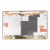 Lcd With Touch Screen For Samsung Galaxy Tab S8 Ultra Wifi Smx900 White By - Maxbhi Com