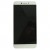 Lcd With Touch Screen For Leeco Cool1 Dual 64gb Silver By - Maxbhi Com