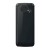 Full Body Housing For Akai Slimz White - Maxbhi Com