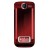 Full Body Housing For Forme L900 Black - Maxbhi Com