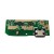 Charging Connector Flex Pcb Board For Doogee S118 Pro By - Maxbhi Com