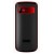 Full Body Housing For Blu B23 White - Maxbhi Com