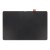 Lcd With Touch Screen For Samsung Galaxy Tab S10 Fe 5g Black By - Maxbhi Com