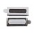 Ear Speaker For Htc Droid Dna By - Maxbhi Com