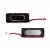 Ear Speaker For Htc Inspire 4g By - Maxbhi Com