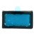 Ear Speaker For Htc One M8 Dual Sim By - Maxbhi Com