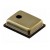 Microphone - Mic for Haier E619