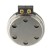 Ringer For Ericsson T28s - Maxbhi Com