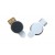 Vibrator For Samsung Galaxy E7 Sme700f - Maxbhi Com
