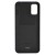 Back Panel Cover For Blu Studio X5 Max Blue - Maxbhi Com