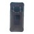 Back Panel Cover For Cubot Kingkong Ace 2 Black - Maxbhi Com