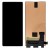 Lcd With Touch Screen For Zte Nubia Redmagic 10 Pro Silver By - Maxbhi Com