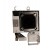 Replacement Back Camera For Asus Rog Phone 9 By - Maxbhi Com
