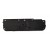 Ringer Loud Speaker For Blackview Oscal Tiger 13 By - Maxbhi Com