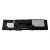 Ringer Loud Speaker For Zte Nubia Redmagic 10 Pro By - Maxbhi Com