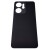 Back Panel Cover For Blackview Oscal Tiger 13 Black - Maxbhi Com
