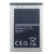 Battery For Samsung E1272 By - Maxbhi Com