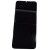 Lcd With Touch Screen For Blackview Wave 6c Blue By - Maxbhi Com