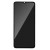 Lcd With Touch Screen For Umidigi G9 5g Green By - Maxbhi Com