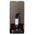 Lcd With Touch Screen For Umidigi G9 5g Green By - Maxbhi Com