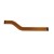 Main Board Flex Cable For Cubot Kingkong Es By - Maxbhi Com