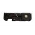 Ringer Loud Speaker For Cubot Kingkong Es By - Maxbhi Com