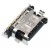 Charging Connector For Samsung Galaxy A21s By - Maxbhi Com