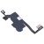 Ear Speaker Flex Cable For Apple Iphone 13 By - Maxbhi Com