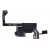 Microphone Flex Cable For Apple Iphone 13 Mini By - Maxbhi Com