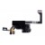 Microphone Flex Cable For Apple Iphone 13 Mini By - Maxbhi Com