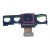 Replacement Back Camera For Realme Xt By - Maxbhi Com