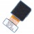 Replacement Front Camera For Samsung Galaxy A14 5g Selfie Camera By - Maxbhi Com
