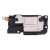 Ringer Loud Speaker For Oppo Reno 5 Pro 5g By - Maxbhi Com