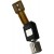 Vibrator For Motorola Moto G60 By - Maxbhi Com