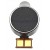 Vibrator For Samsung Galaxy M21 By - Maxbhi Com