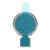 Vibrator For Xiaomi Redmi Note 10 Pro By - Maxbhi Com