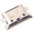 Charging Connector For Samsung Galaxy M32 By - Maxbhi Com