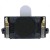 Ear Speaker For Samsung Galaxy M32 By - Maxbhi Com