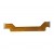 Lcd Flex Cable For Vivo Y11 2019 By - Maxbhi Com