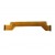 Lcd Flex Cable For Vivo Y11 2019 By - Maxbhi Com