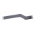 Lcd Flex Cable For Xiaomi Redmi Note 7s By - Maxbhi Com