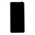 Lcd With Touch Screen For Xiaomi Poco X6 Pro Black By - Maxbhi Com