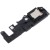 Ringer Loud Speaker For Infinix Hot 8 By - Maxbhi Com