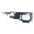 Ringer Loud Speaker For Oppo F19 Pro By - Maxbhi Com