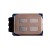 Ringer Loud Speaker For Samsung Galaxy M33 5g By - Maxbhi Com