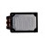 Ringer Loud Speaker For Samsung Galaxy M33 5g By - Maxbhi Com