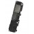 Ringer Loud Speaker For Vivo Y11 2019 By - Maxbhi Com